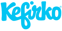 logo kefirko