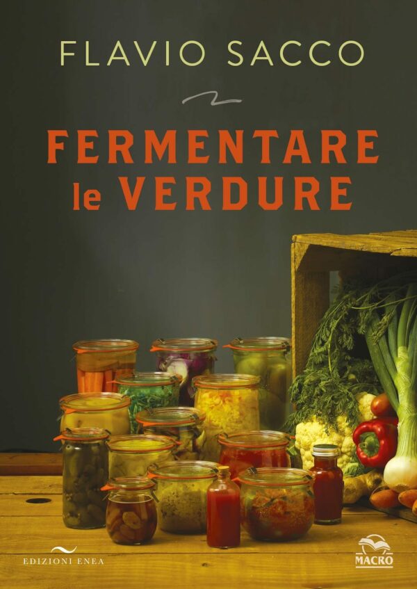 sacco_fermentare_le_verdure_kefirko_it