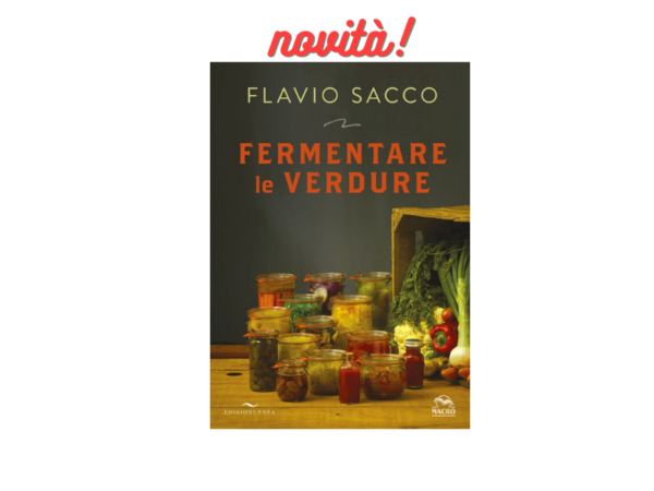 sacco_fermentare_le_verdure_kefirko_it